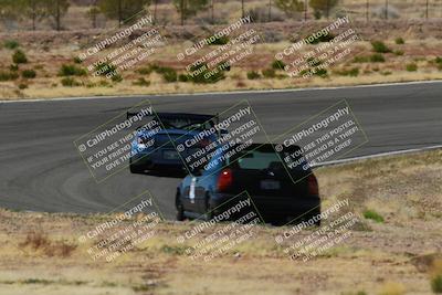 media/Apr-06-2025-Extreme Speed (Sun) [[ad1499d5ff]]/Green group/Turn 1/